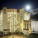 1214 Shores Of Panama